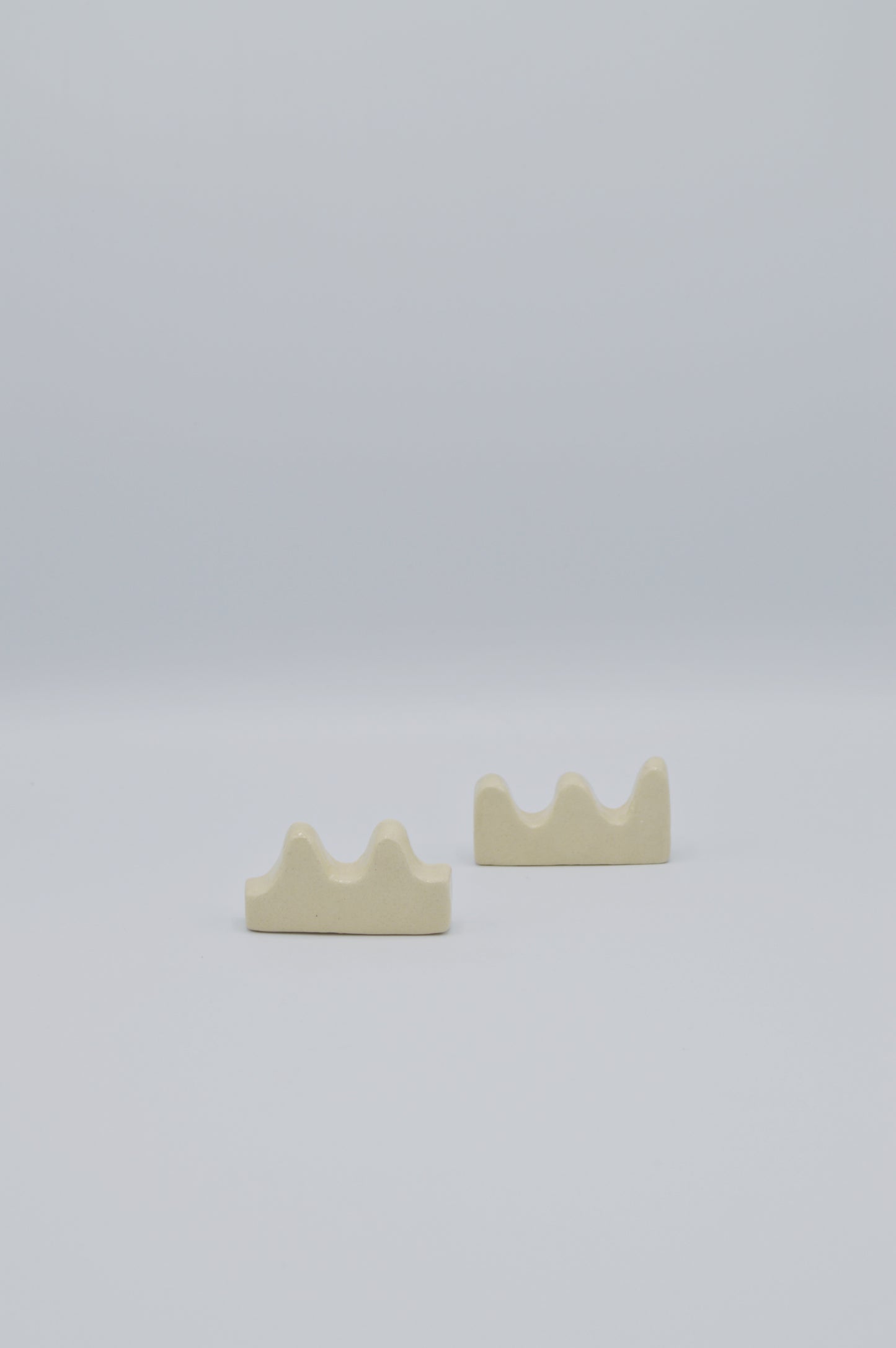 Mini modula crème