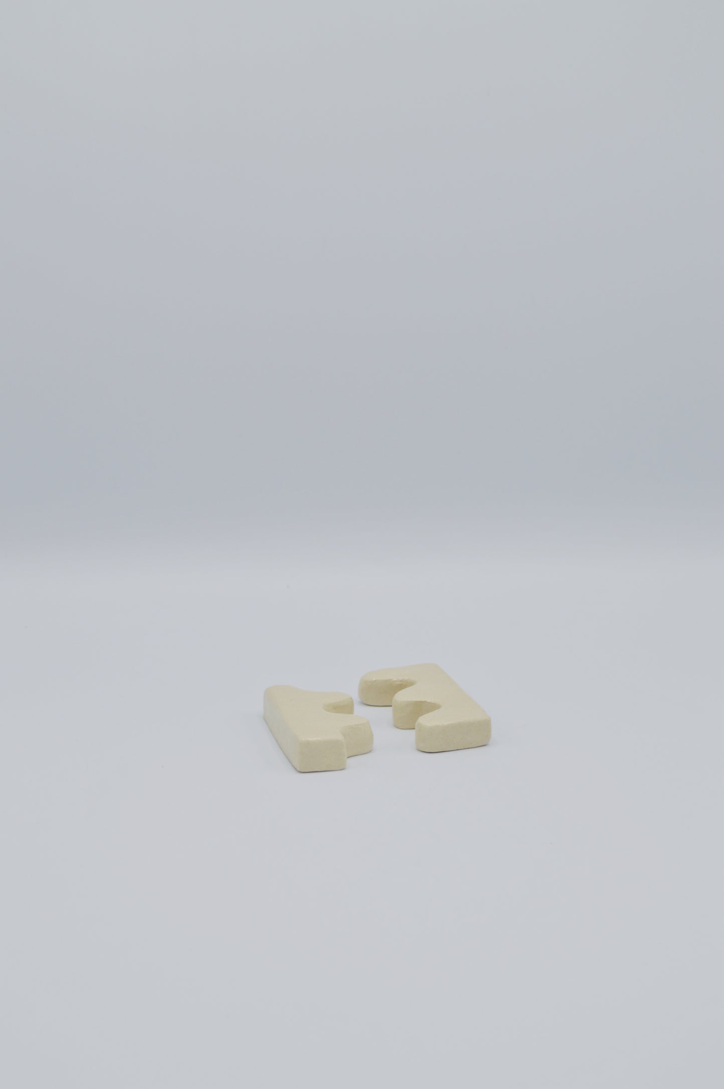 Mini modula crème