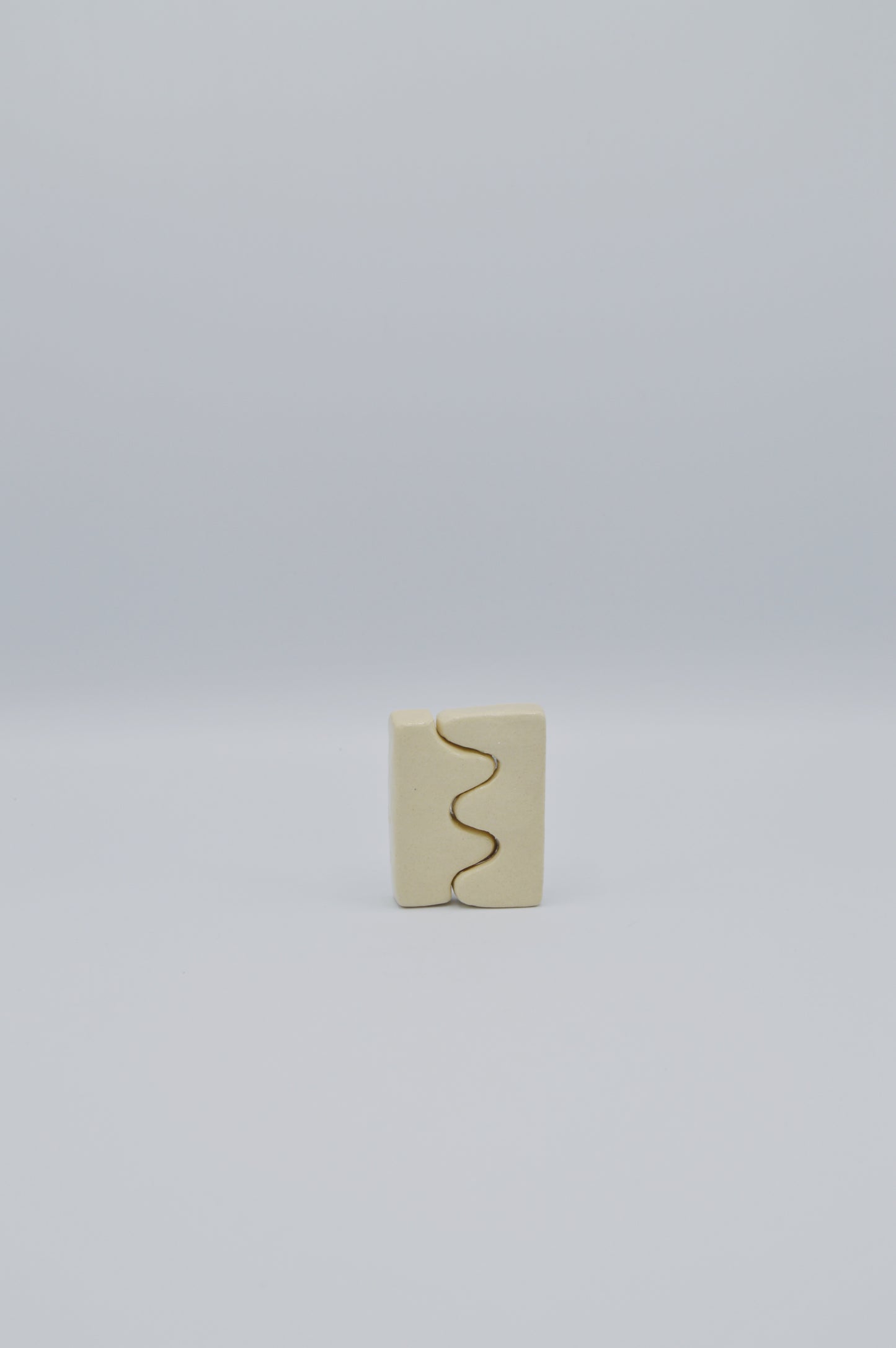 Mini modula crème